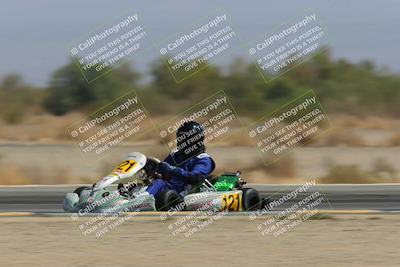 media/Mar-30-2025-Pro Autosports (Sun) [[34ff8f16e0]]/6-Purple Group/Session 2 (Turn 15 Pans)/